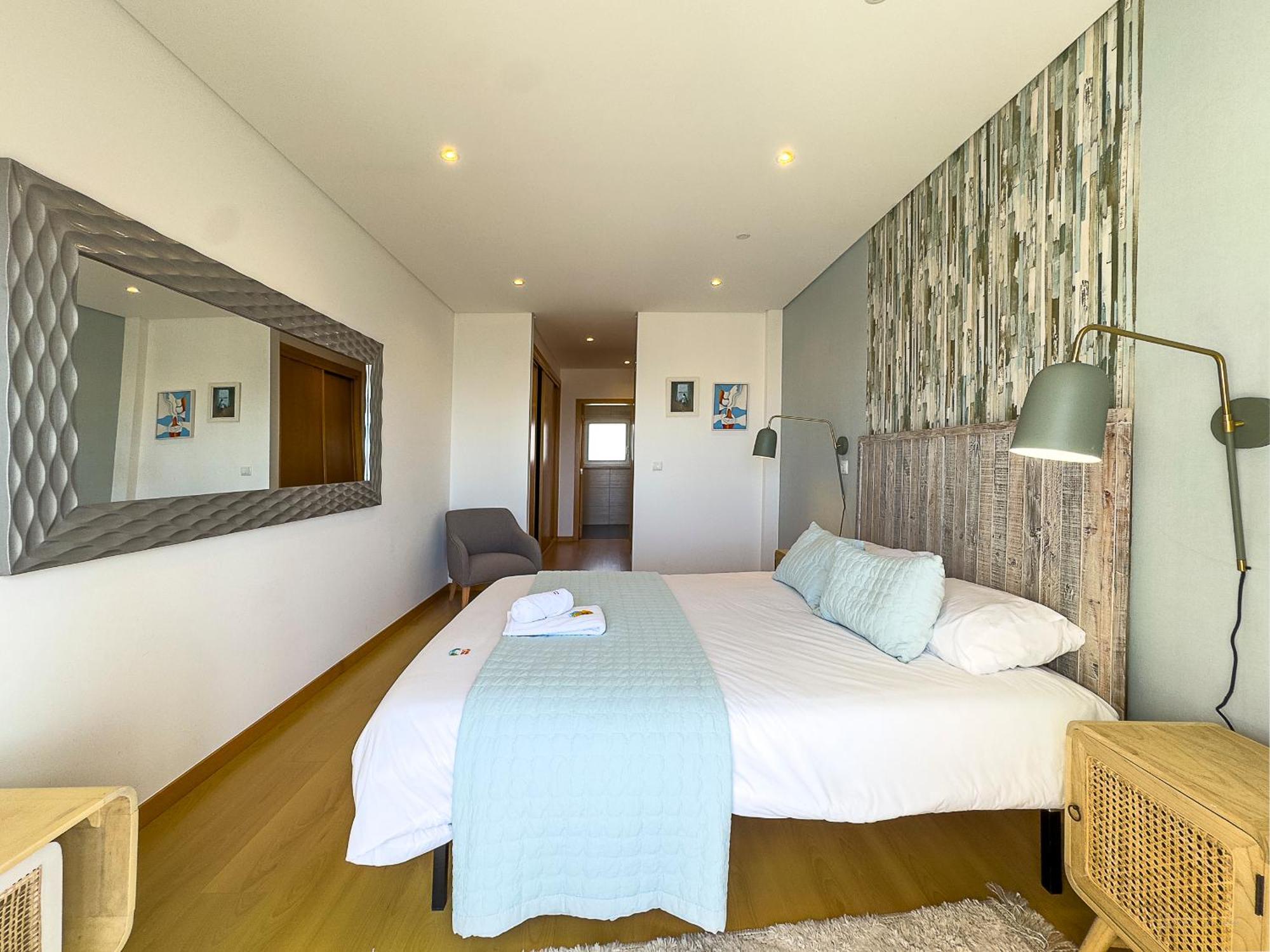 Vibing & Liming Ericeira Hotell Eksteriør bilde
