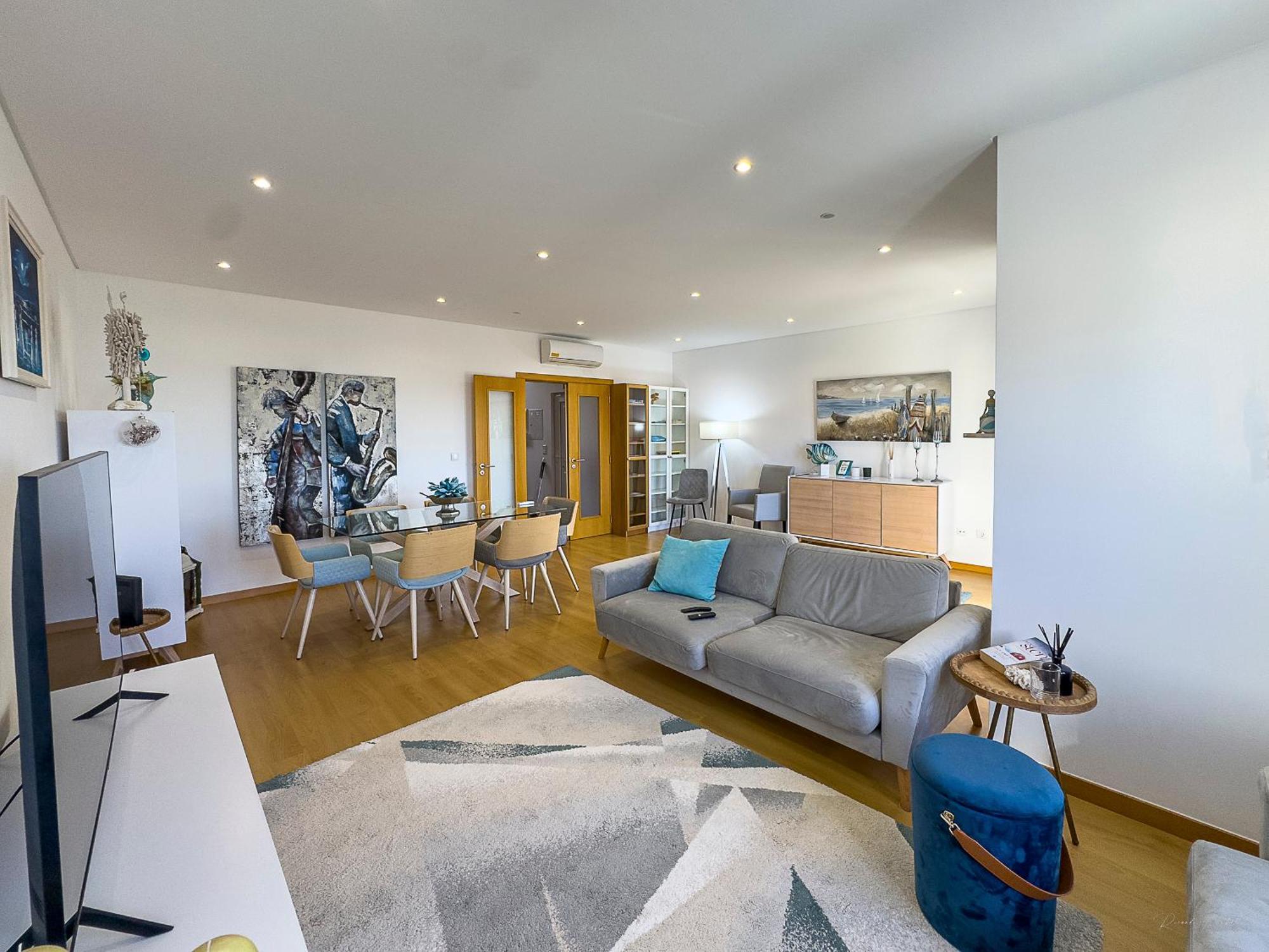 Vibing & Liming Ericeira Hotell Eksteriør bilde